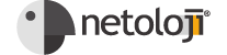 netoloji-logo-207×50