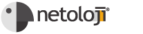 Programa de asociación Netoloji