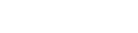 Baydöner