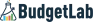 BudgetLab