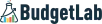 BudgetLab