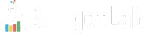 BudgetLab