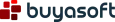 Buyasoft B2B