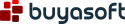 Buyasoft B2B