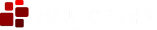Buyasoft