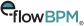 E-Flow BPM logosu