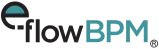E-Flow BPM