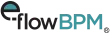 E-Flow BPM