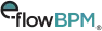 E-Flow BPM