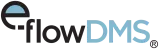 E-Flow DMS