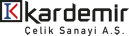 Kardemir