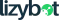 Lizybot