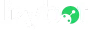 Lizybot