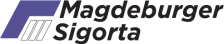 Magdeburger Sigorta