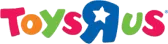 Toys “R” Us
