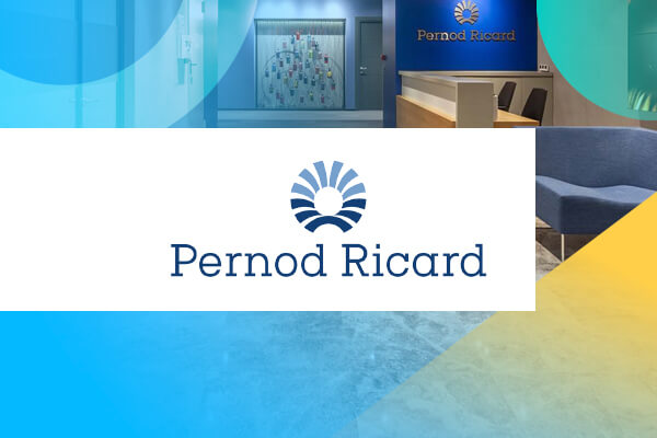 PERNOD-RICARD-2