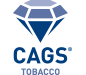 cags-tobacco-homepage