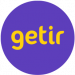 getir_logo