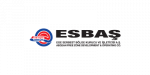 r-esbas