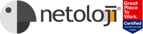 logo-netoloji (4)