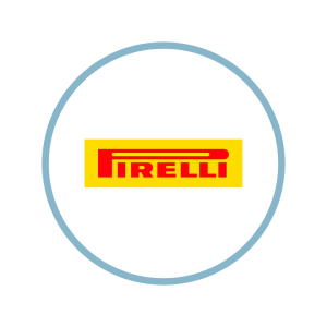 REFERANSLAR-PIRELLI-10-300x300-1