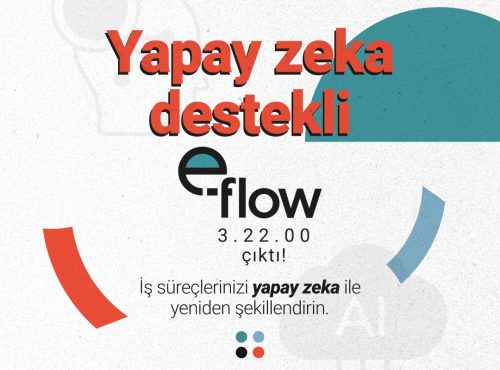 NETOLOJİ-E-FLOW-YENİ-SÜRÜM-TR